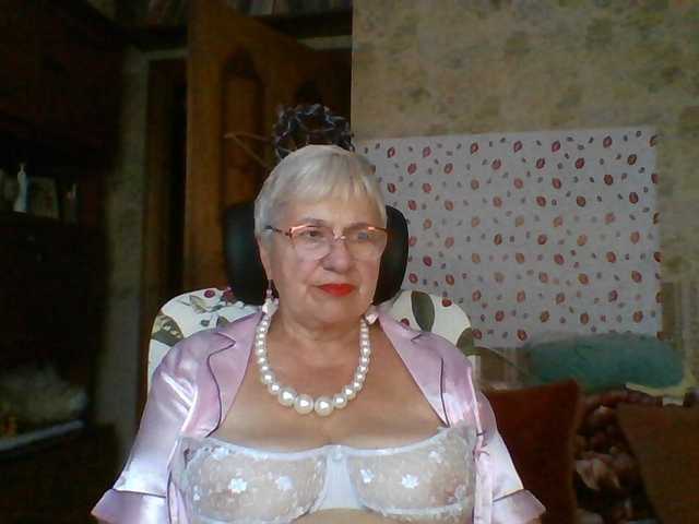 SweetCherry00