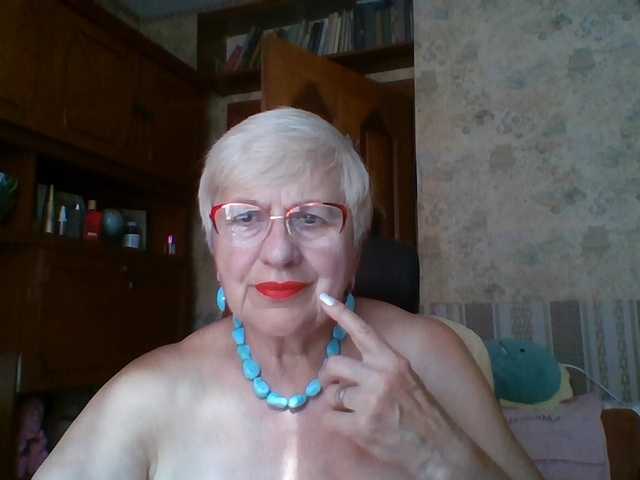 SweetCherry00