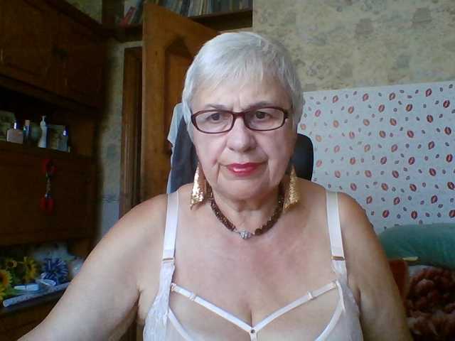 SweetCherry00