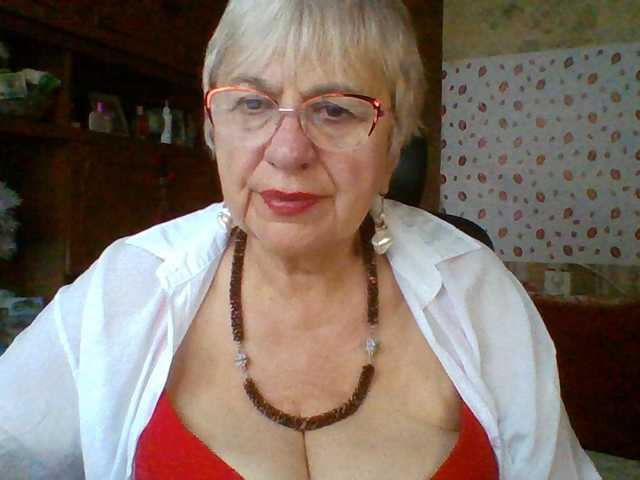 SweetCherry00