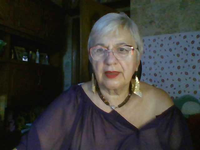 SweetCherry00