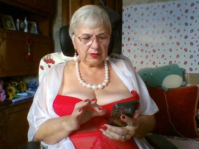 SweetCherry00 live cam