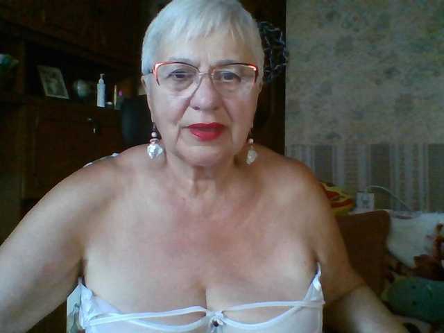 SweetCherry00 live webcam show