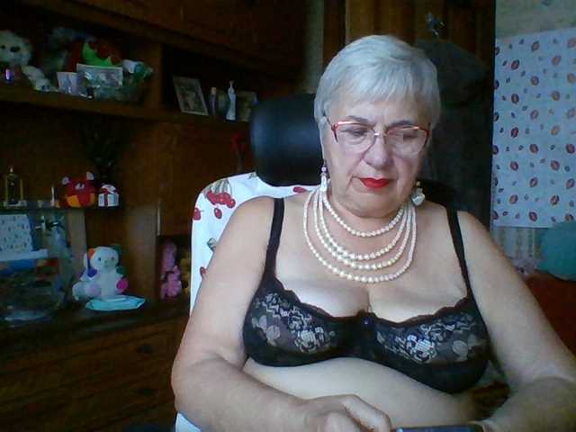 SweetCherry00