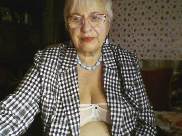 SweetCherry00