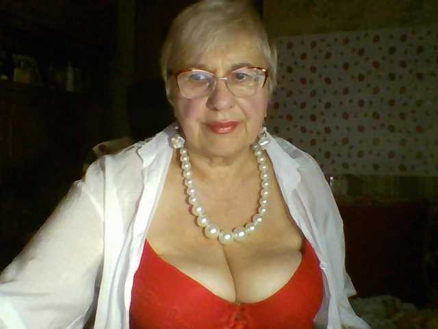 Sweetcherry00 live cam