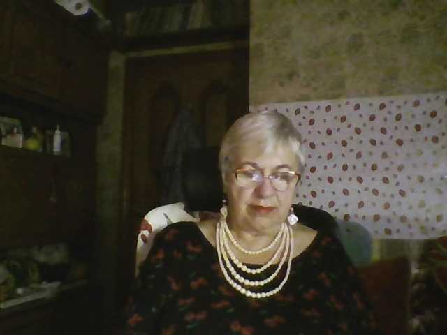 SweetCherry00 live cam on BongaCams