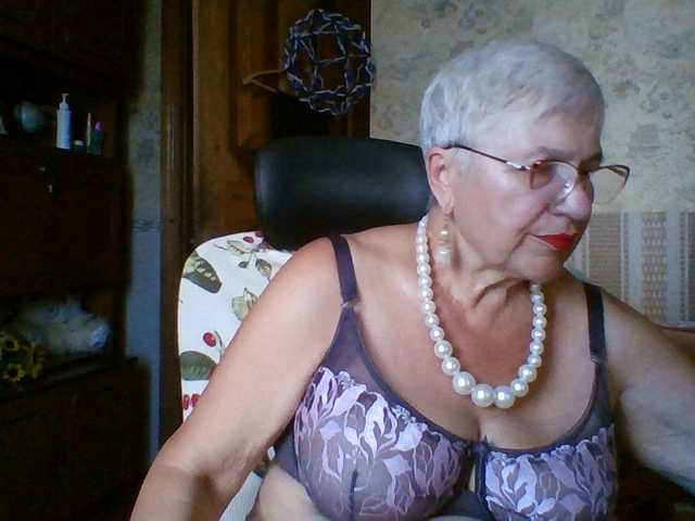 SweetCherry00