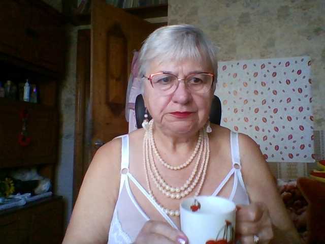 SweetCherry00 live cam preview