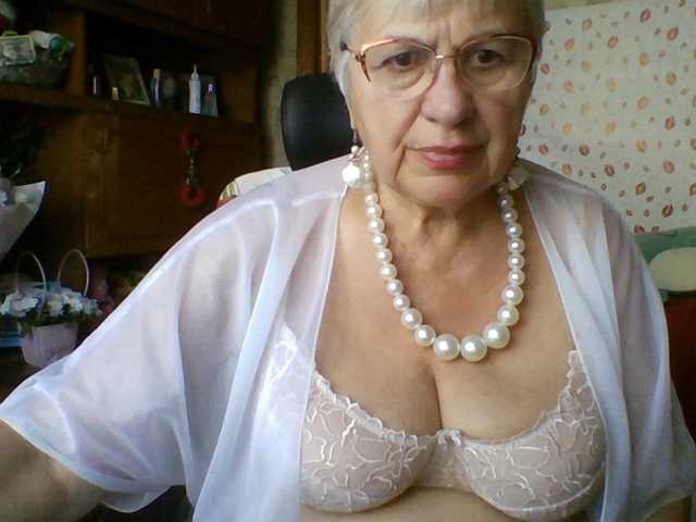 SweetCherry00 live cam preview
