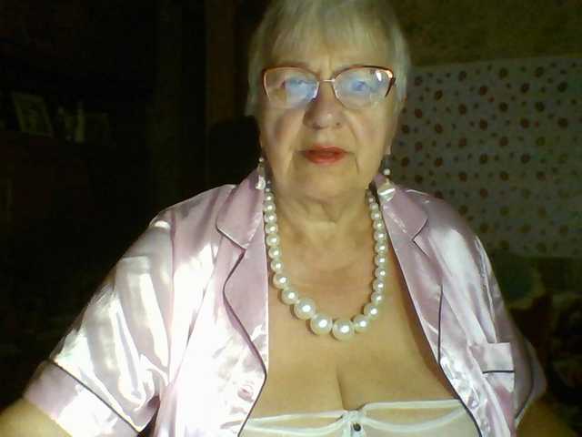 SweetCherry00