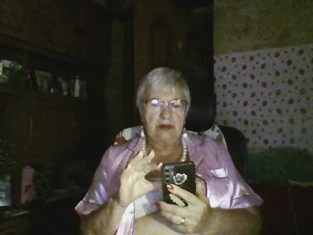 SweetCherry00