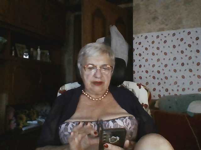 SweetCherry00