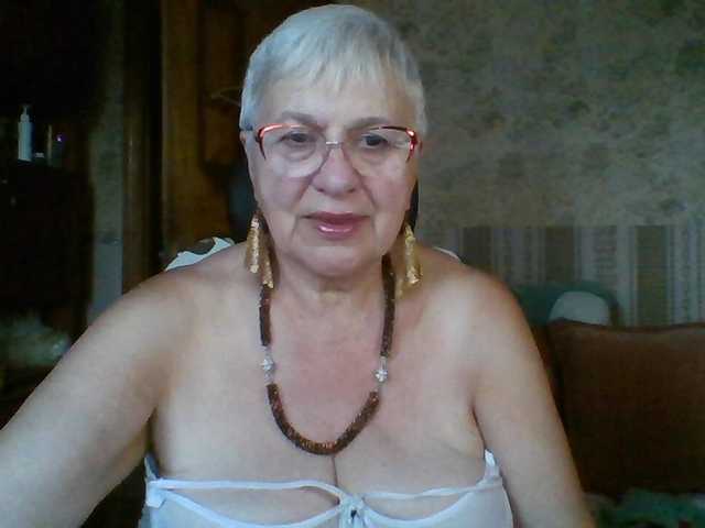 SweetCherry00