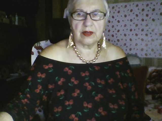 SweetCherry00 live cam