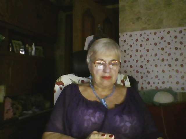 SweetCherry00