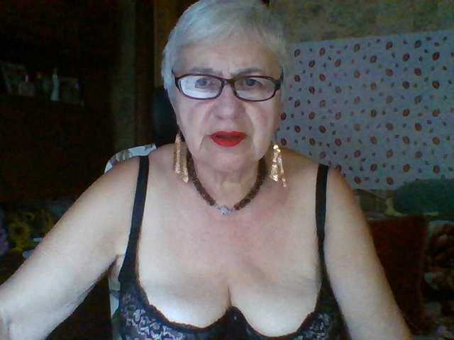 SweetCherry00