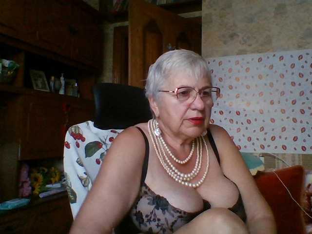 SweetCherry00
