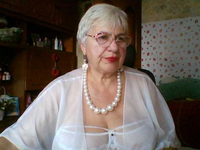 SweetCherry00