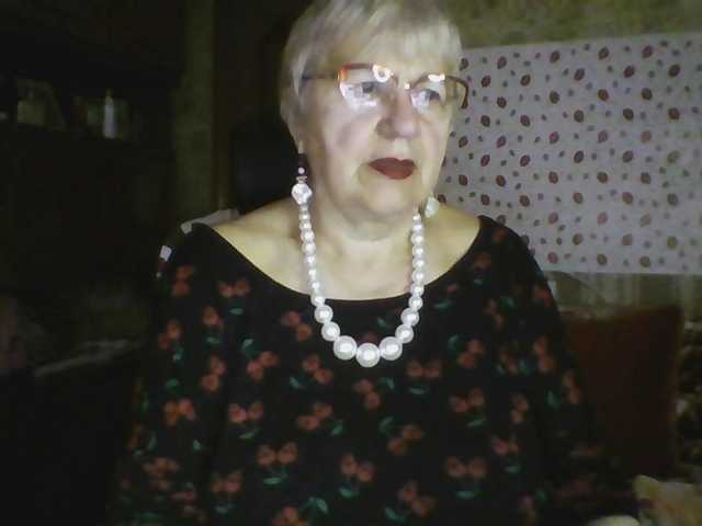 SweetCherry00