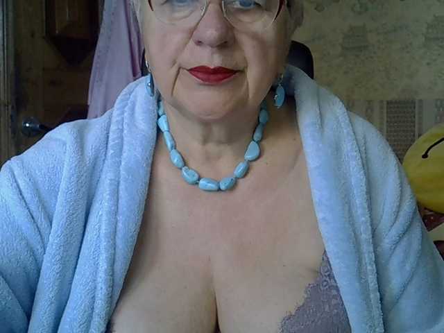 SweetCherry00