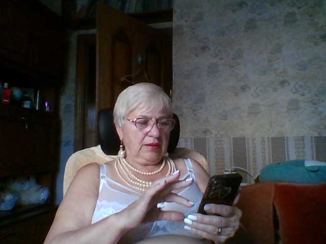 SweetCherry00