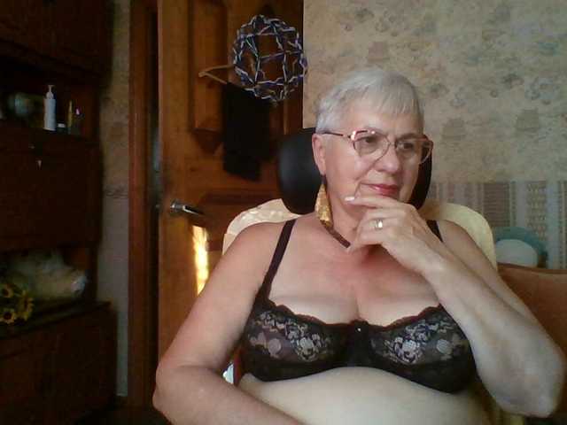 SweetCherry00 live webcam show