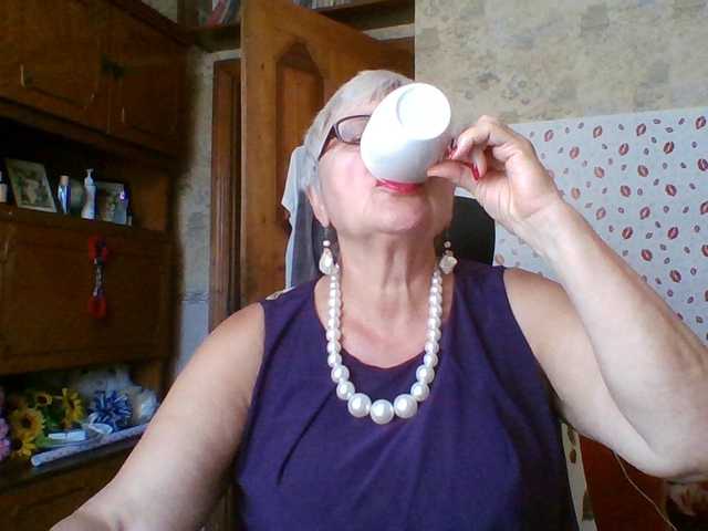 SweetCherry00 live cam preview