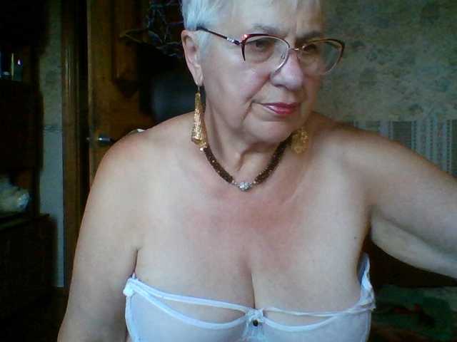 SweetCherry00 live cam