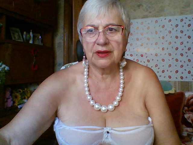 SweetCherry00