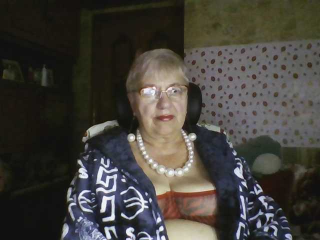 SweetCherry00