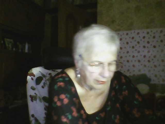 SweetCherry00
