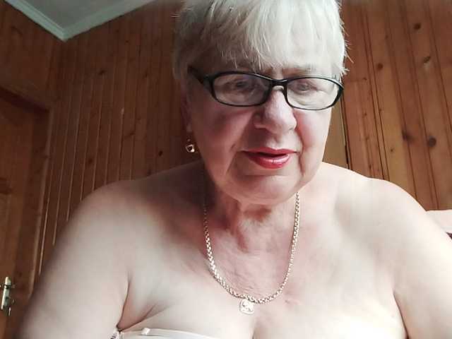 sweetcherry00 online