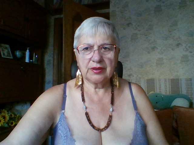 SweetCherry00 live webcam show