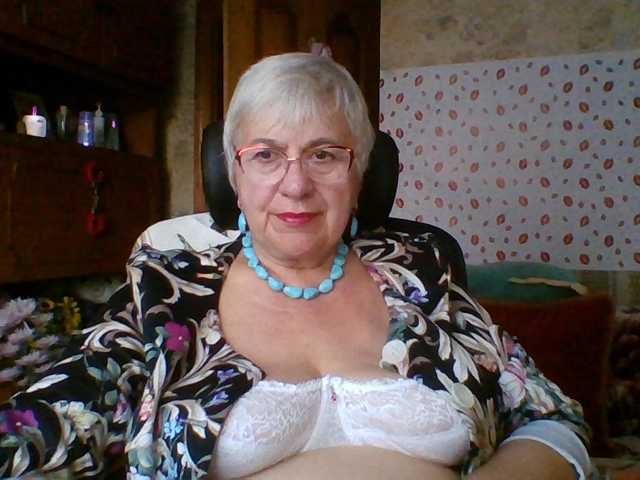 SweetCherry00