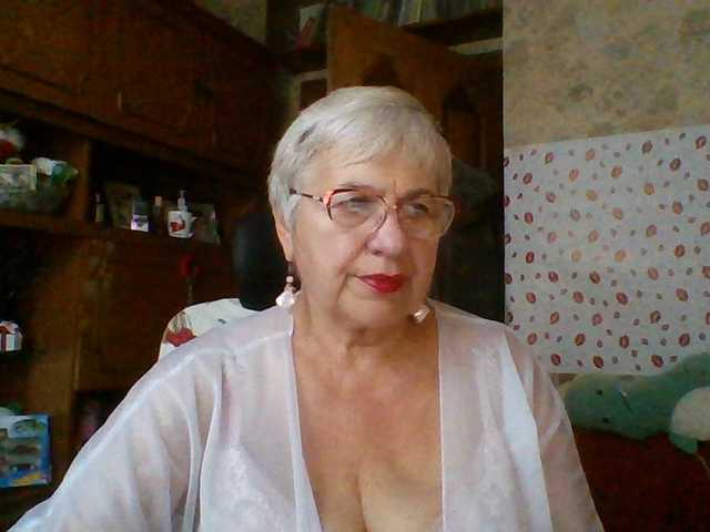 SweetCherry00
