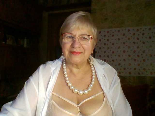SweetCherry00