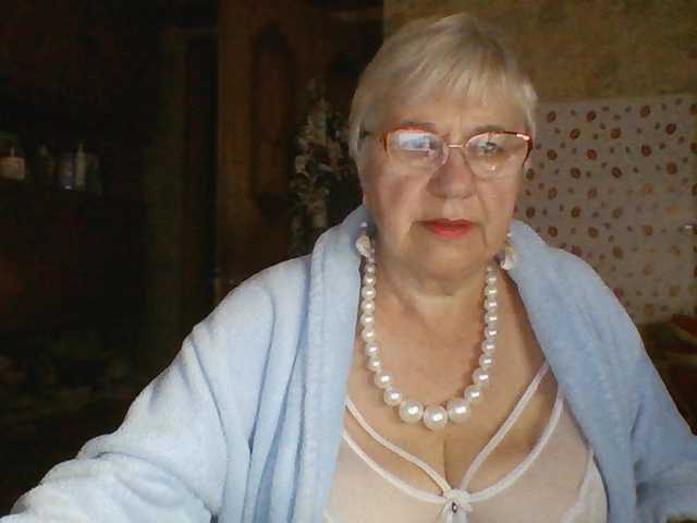 SweetCherry00