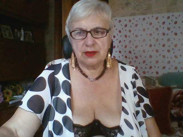 SweetCherry00