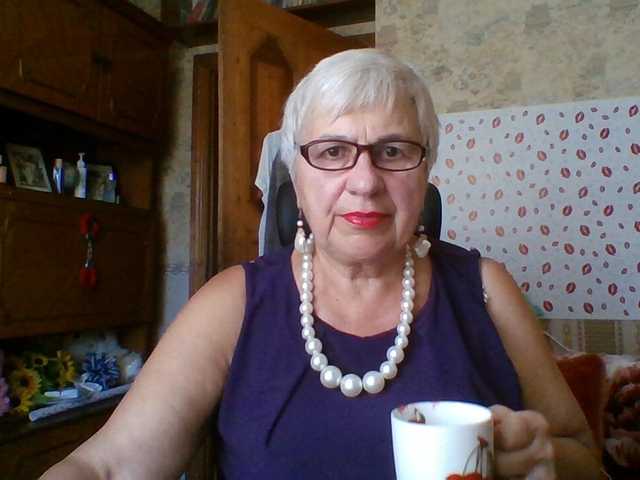 SweetCherry00