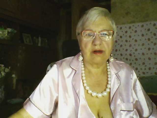 SweetCherry00