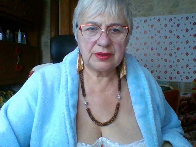 SweetCherry00 live cam preview