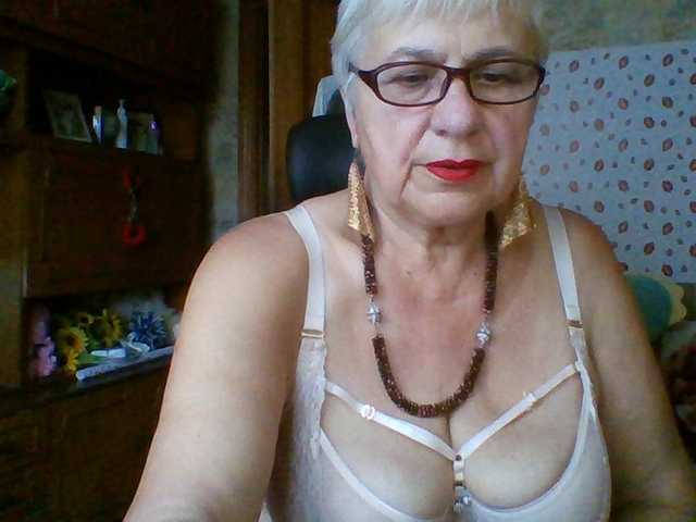 SweetCherry00