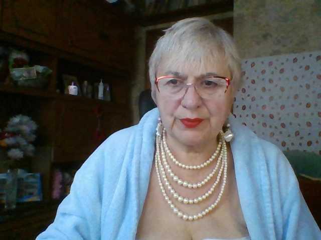SweetCherry00
