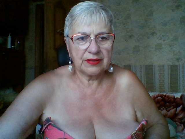 SweetCherry00 live webcam show