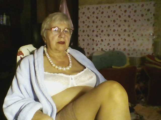 SweetCherry00