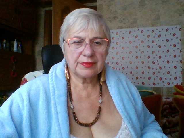SweetCherry00