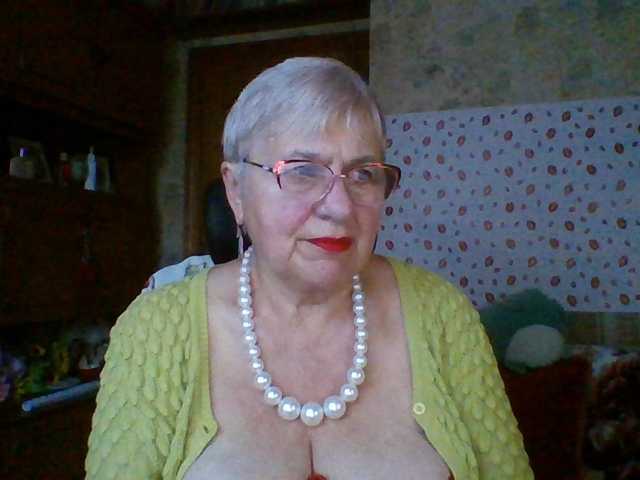 SweetCherry00