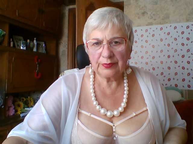 SweetCherry00