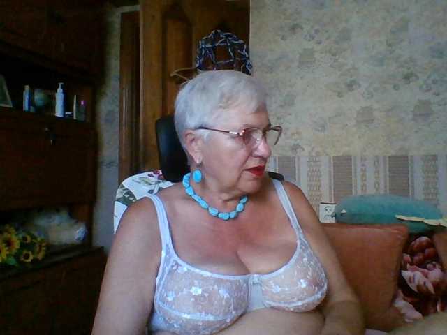 SweetCherry00